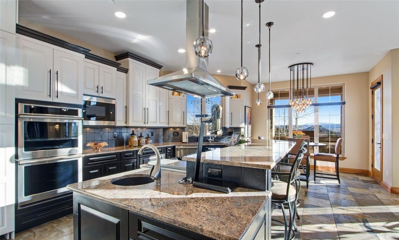 property-image-4