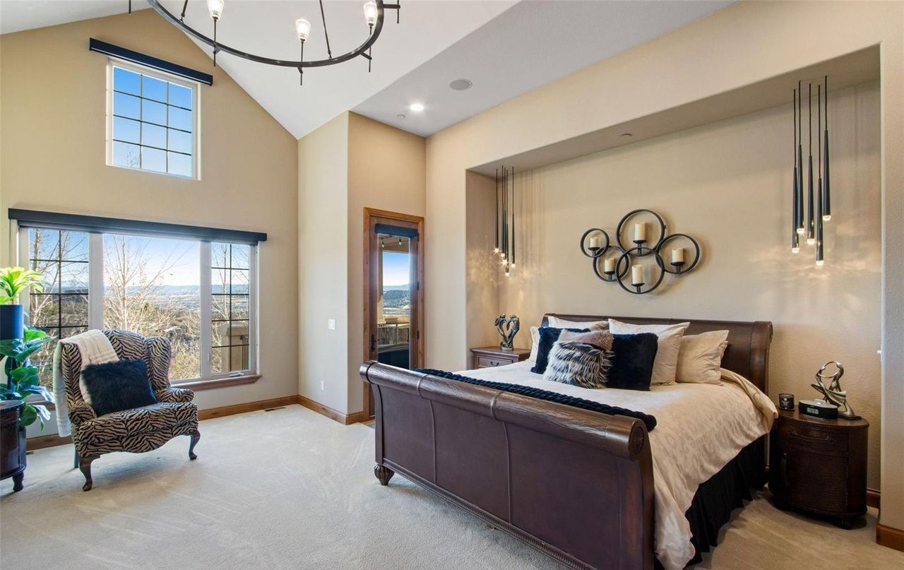 property-image-5