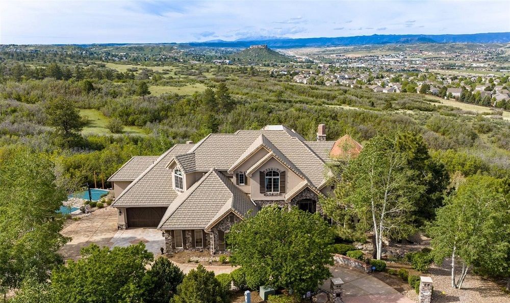 property-image-7