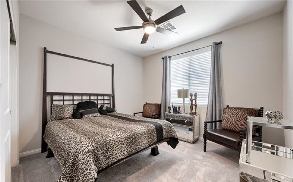 property-image-3