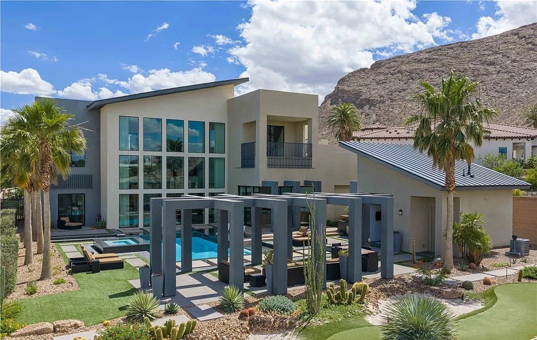 property-image-3