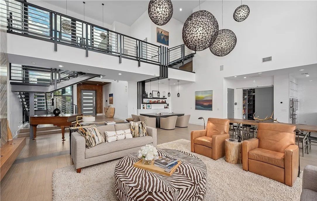 property-image-7