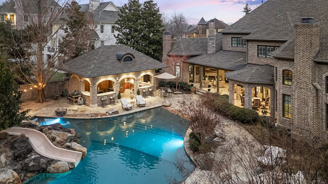 property-image-3