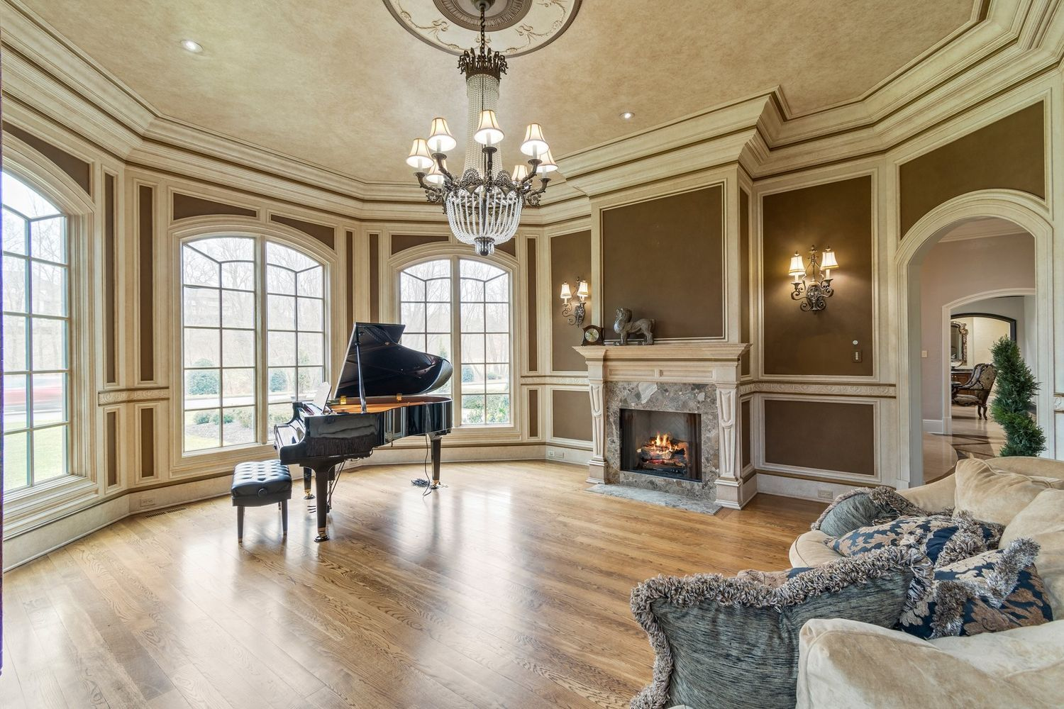 property-image-4