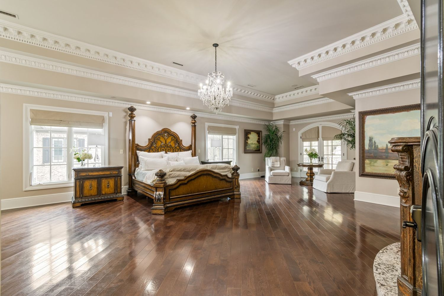 property-image-6