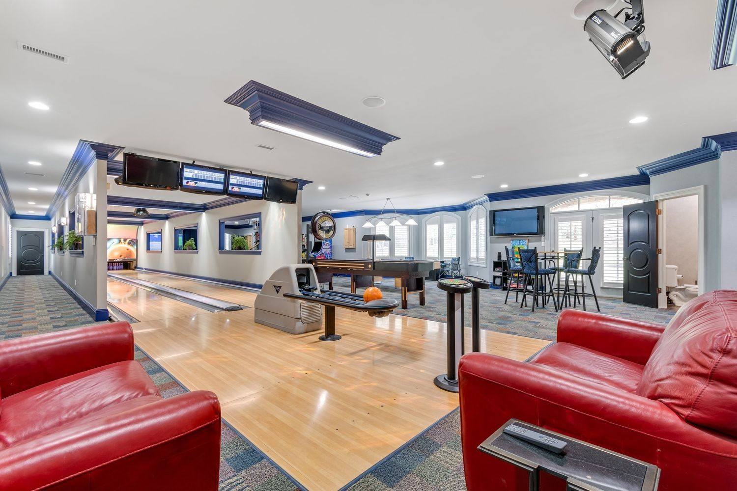 property-image-7