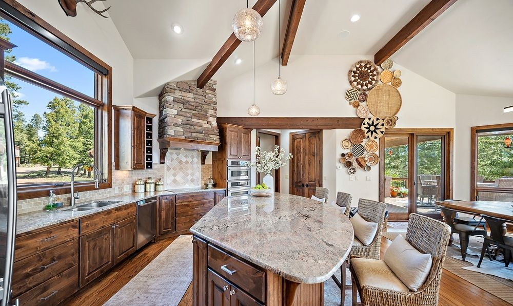 property-image-2