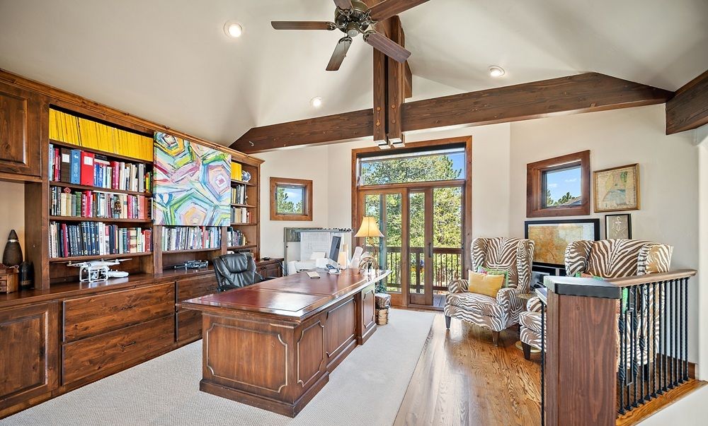 property-image-4