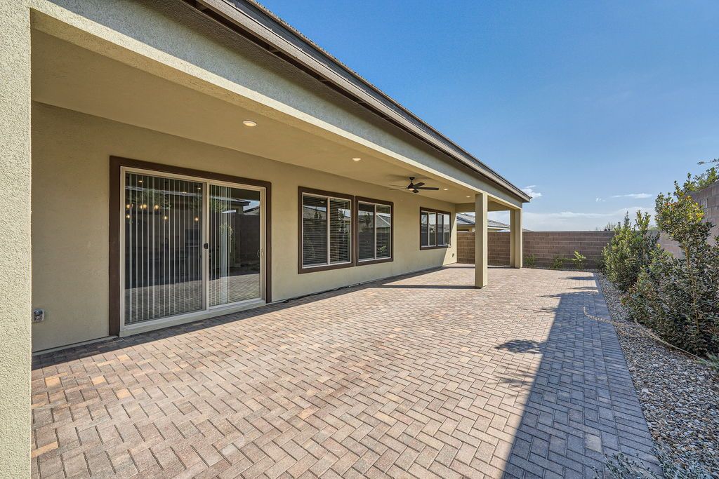 property-image-6