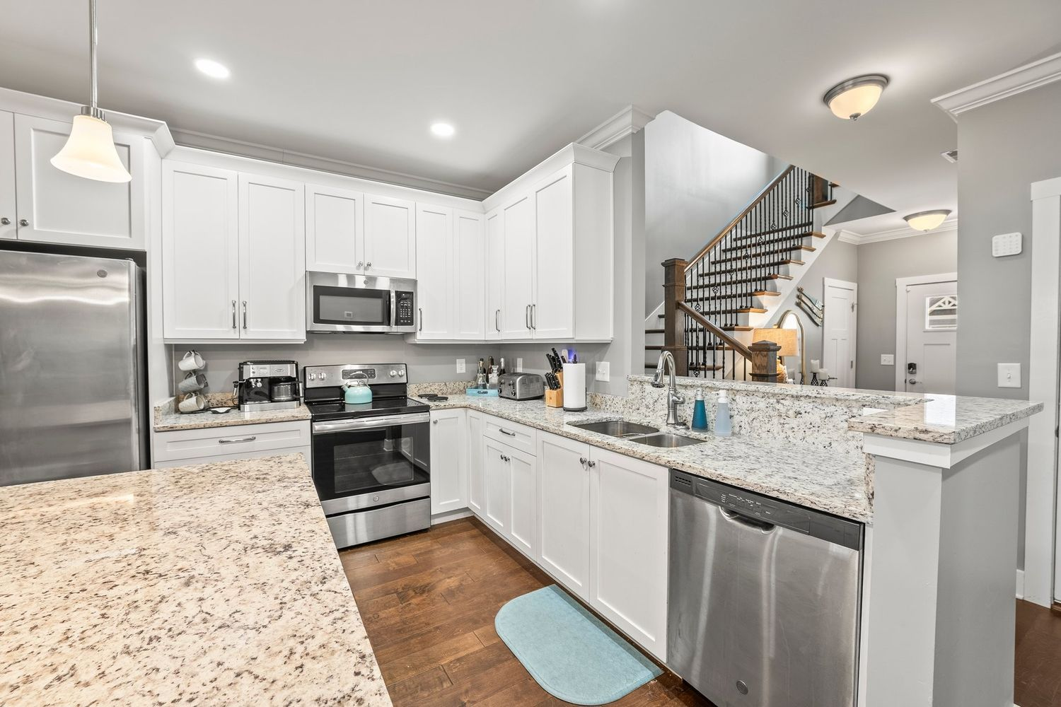 property-image-4