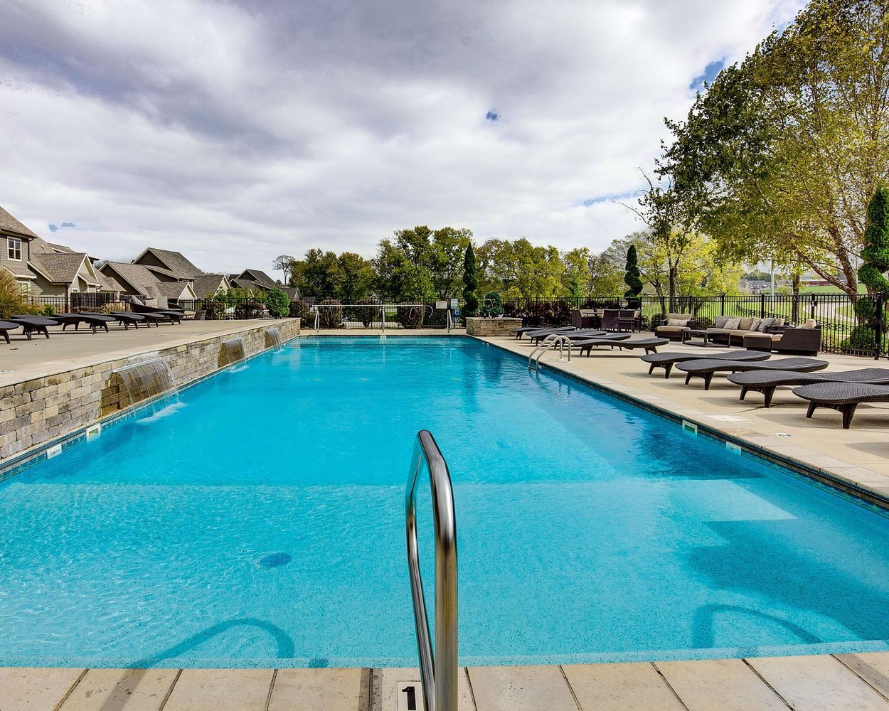 property-image-7