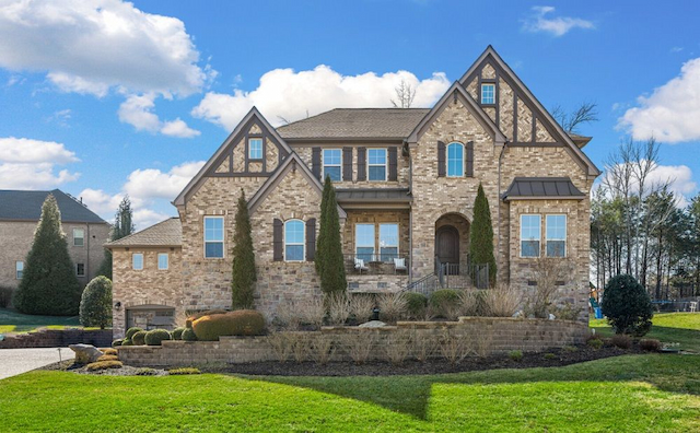property-image-2