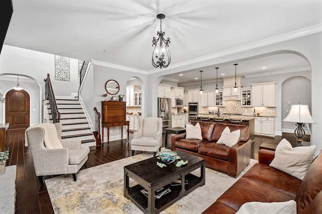 property-image-3