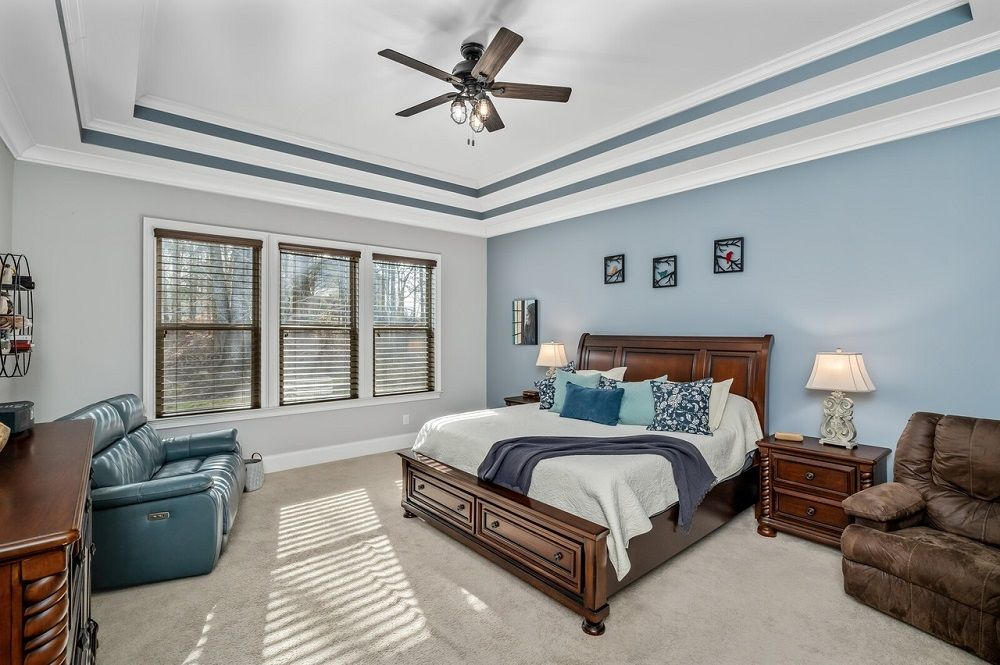 property-image-6