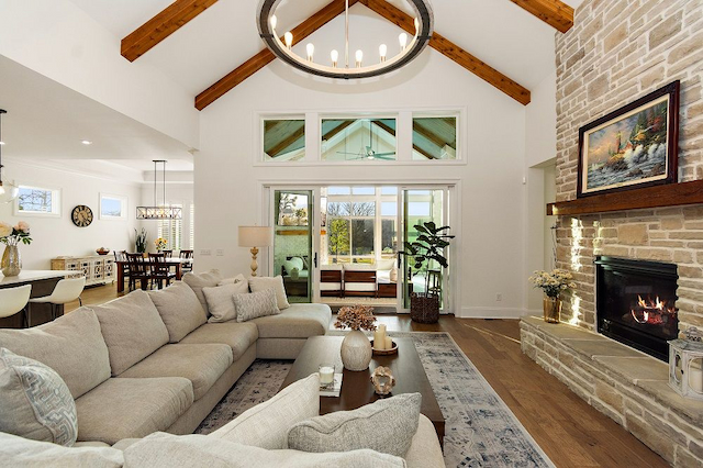 property-image-3