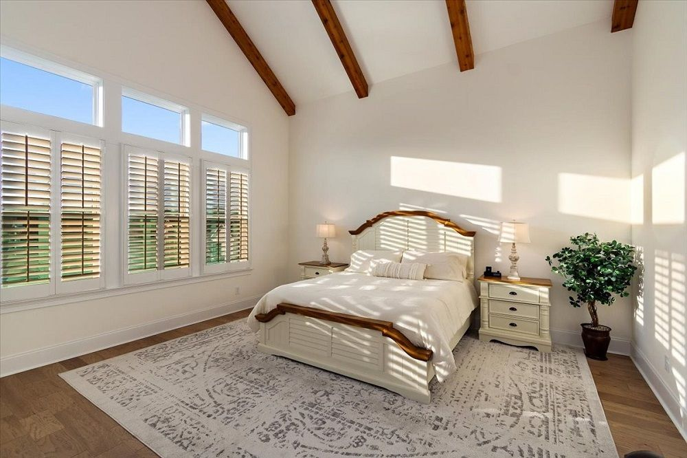 property-image-6