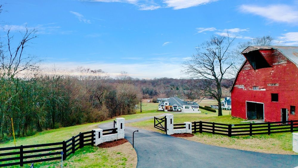property-image-7