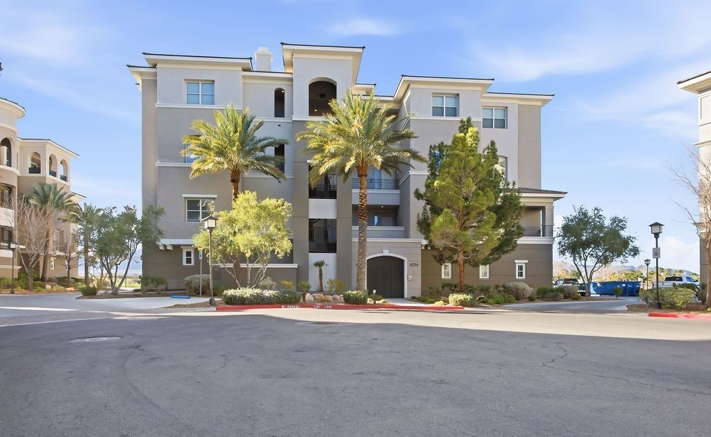 property-image-6