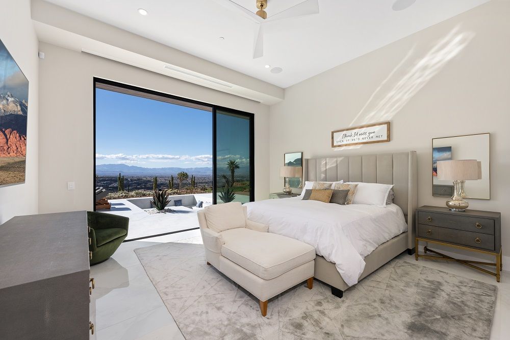 property-image-7