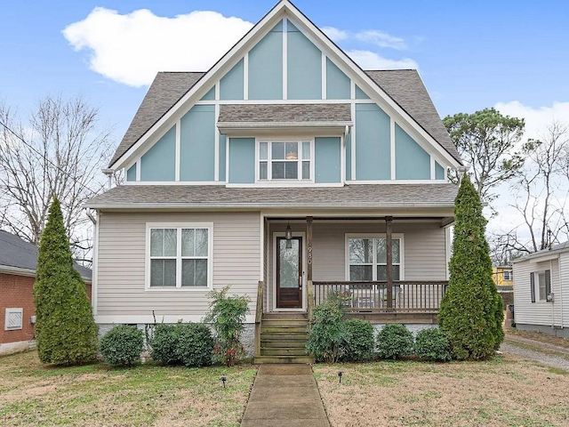 property-image-2