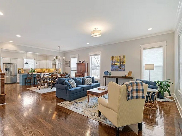 property-image-3