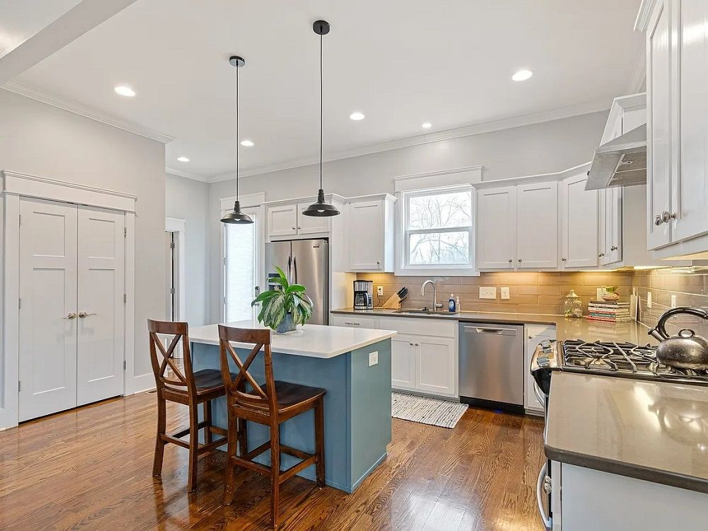 property-image-4