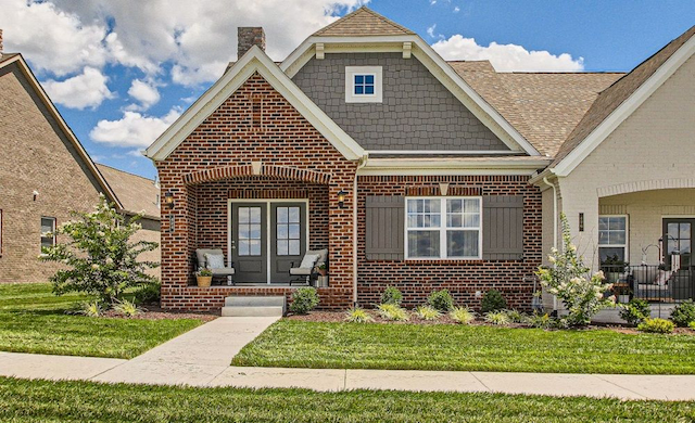 property-image-2