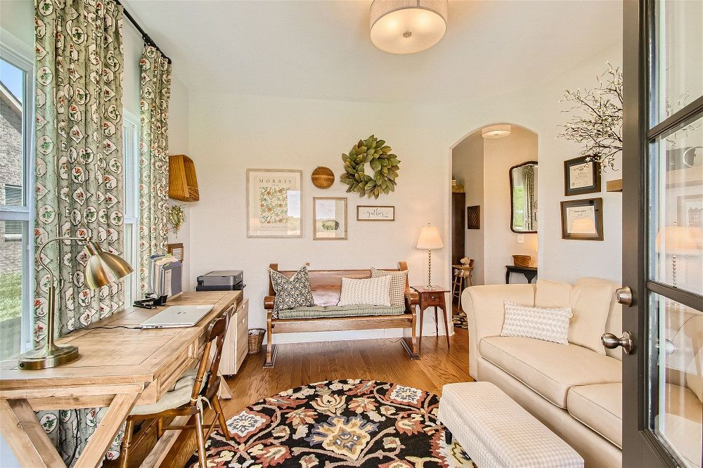 property-image-4