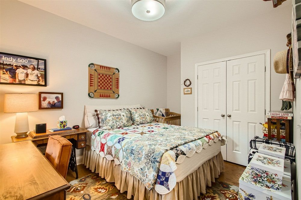 property-image-5
