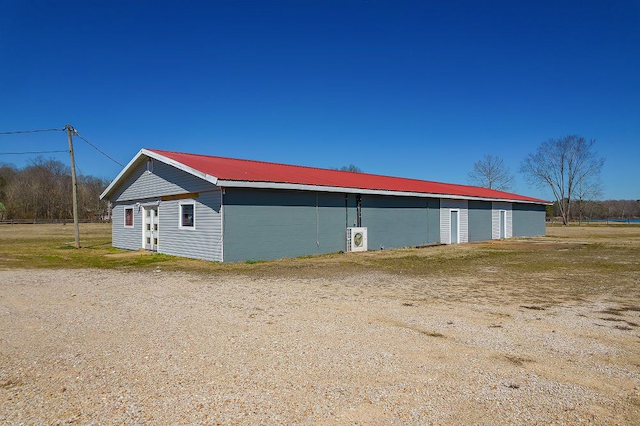 property-image-3