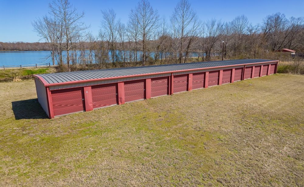 property-image-4