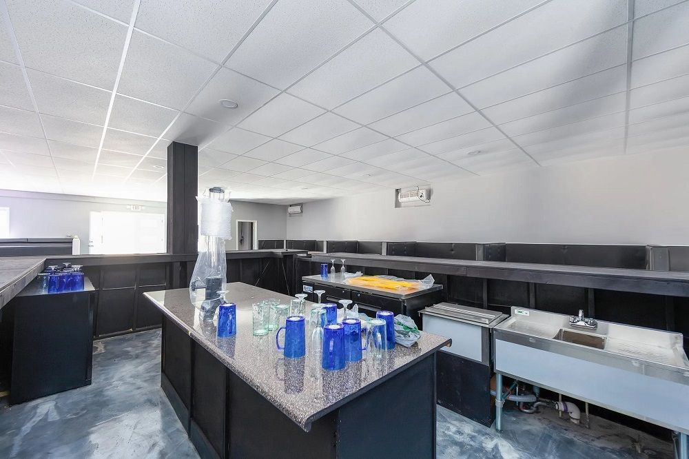 property-image-7