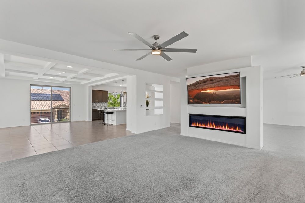 property-image-3