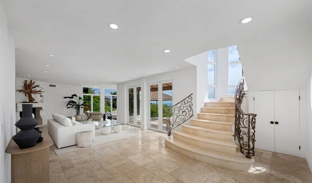 property-image-2