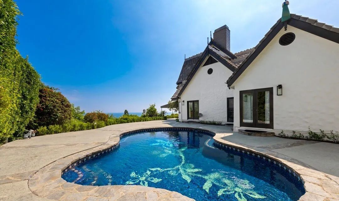 property-image-6