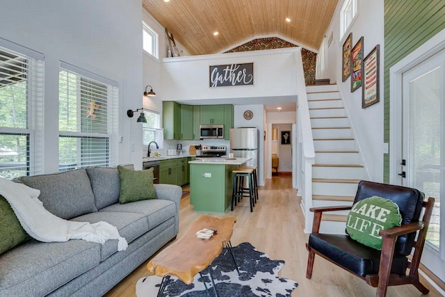 property-image-3