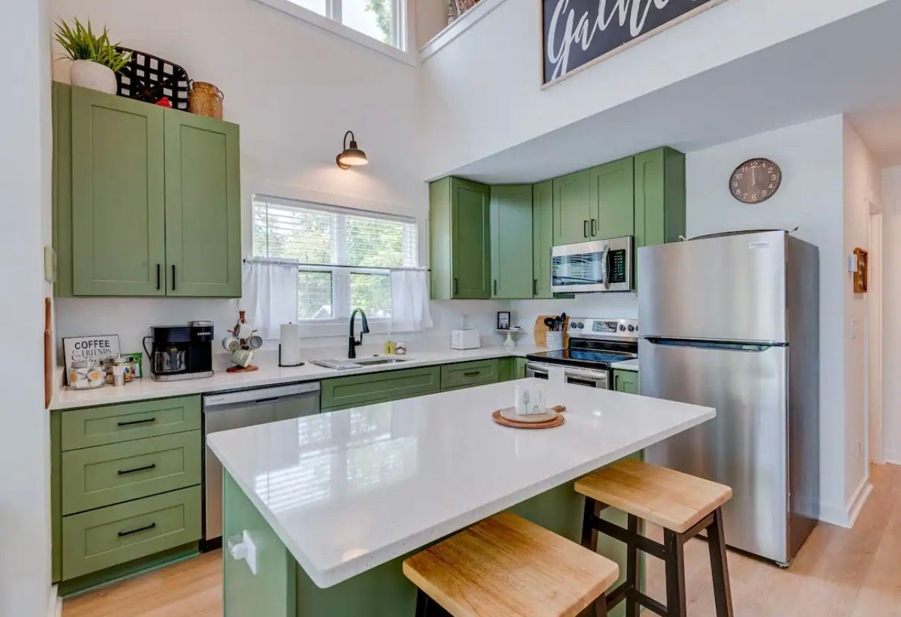 property-image-4