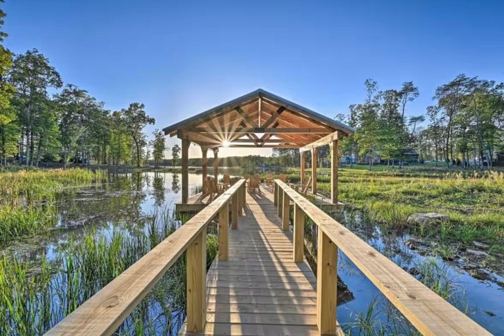 property-image-7
