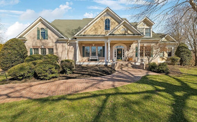 property-image-2