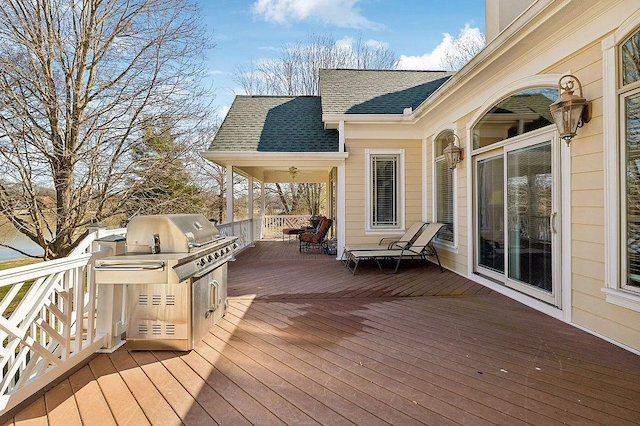 property-image-3
