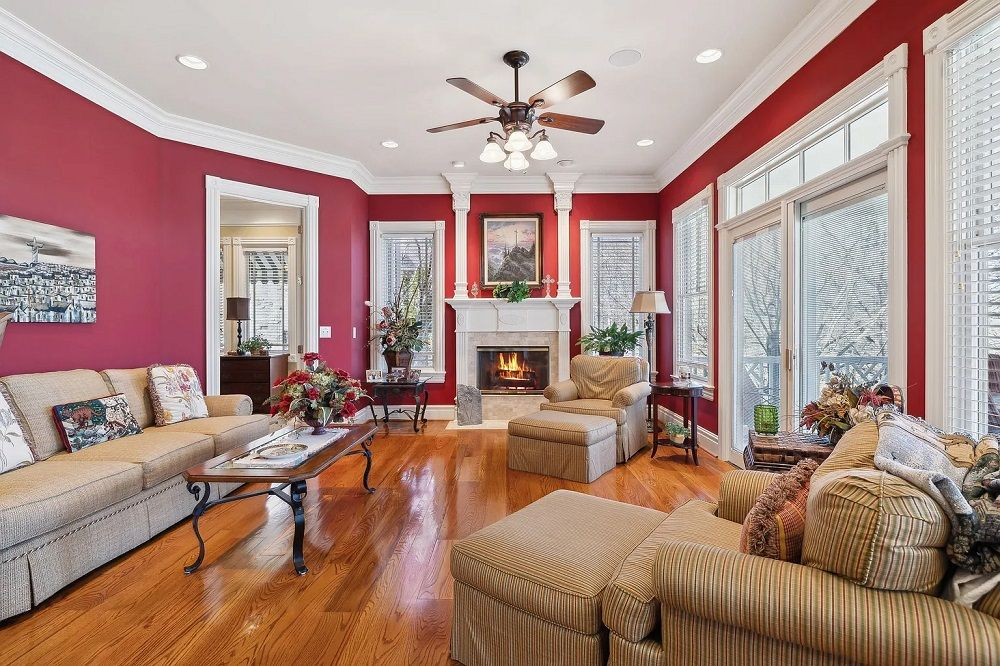property-image-4