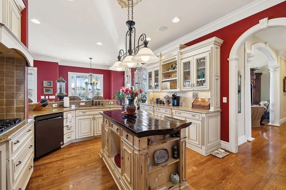 property-image-5