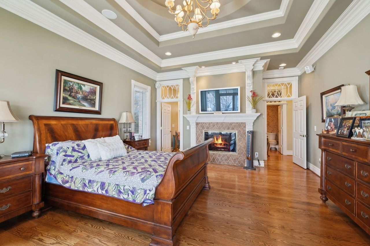 property-image-7