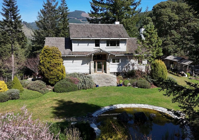 property-image-2