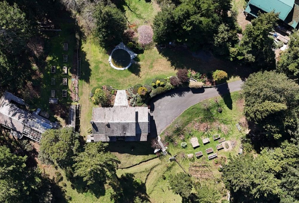property-image-5
