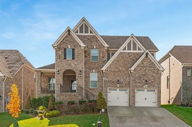 property-image-2