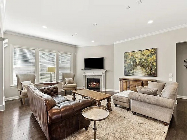 property-image-3