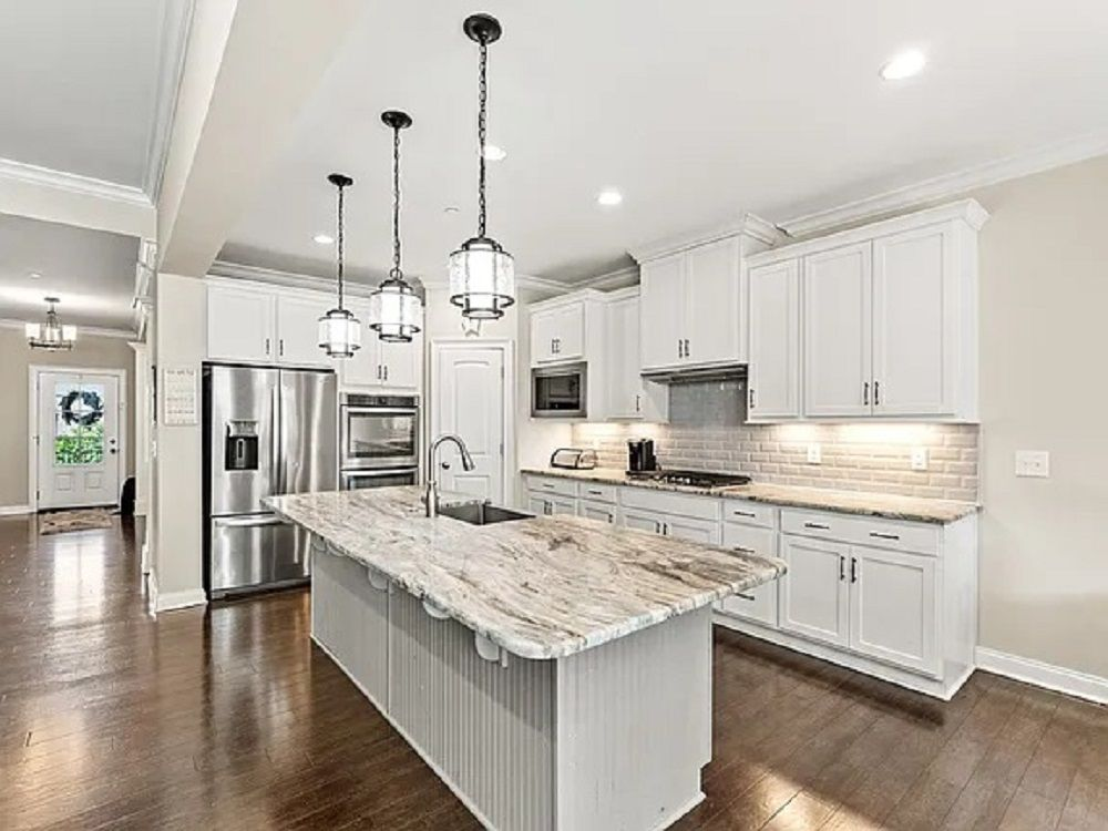 property-image-4