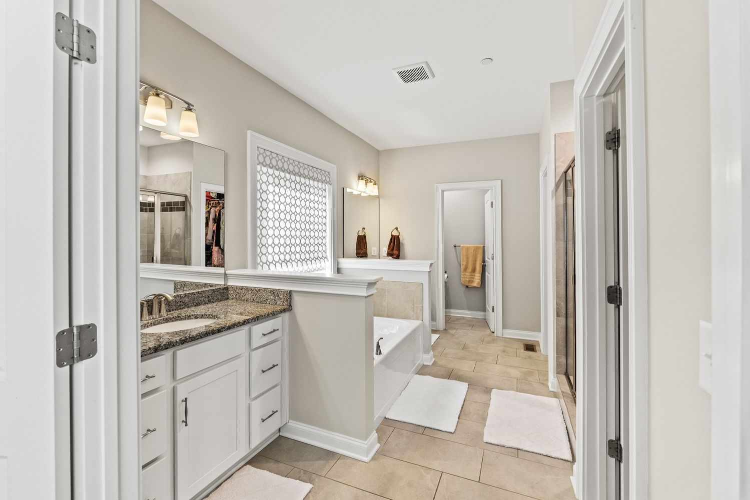 property-image-7