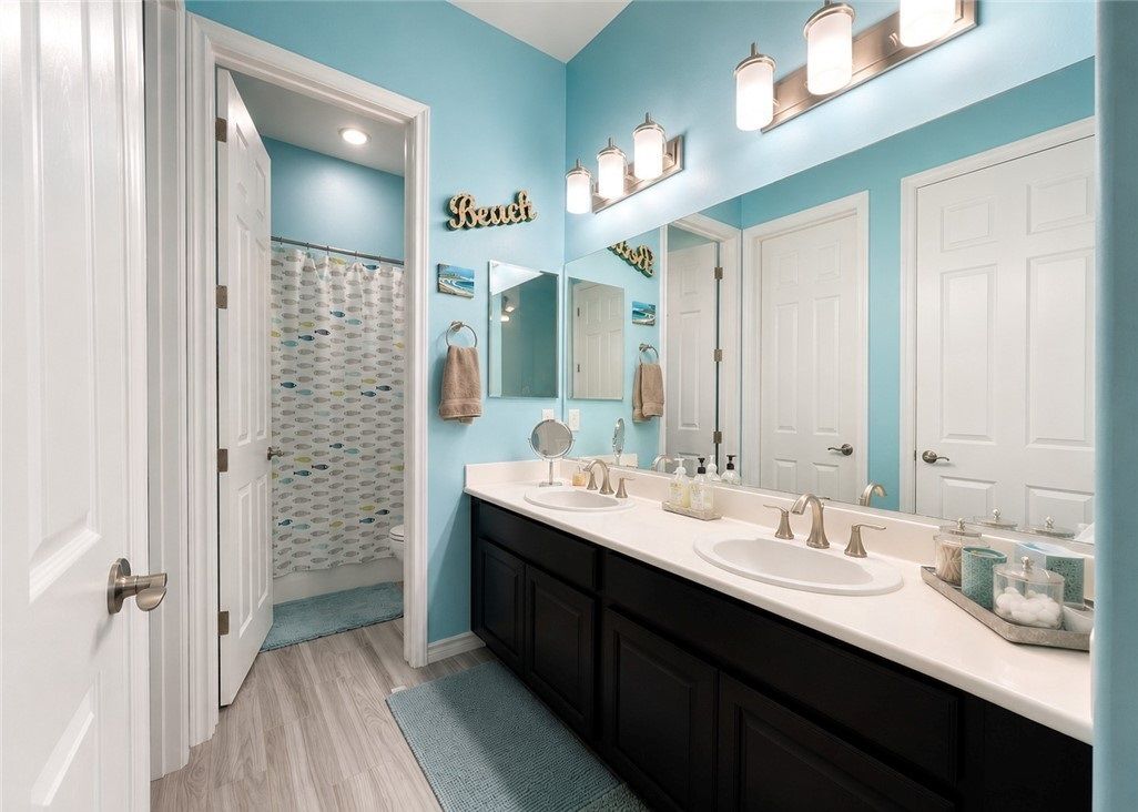 property-image-6
